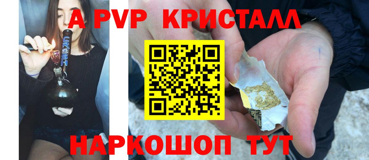 Альфа ПВП СК КРИС Йошкар-Ола