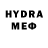 БУТИРАТ GHB Temirlan Sagymbaev
