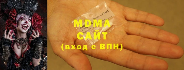 гашик Алексеевка
