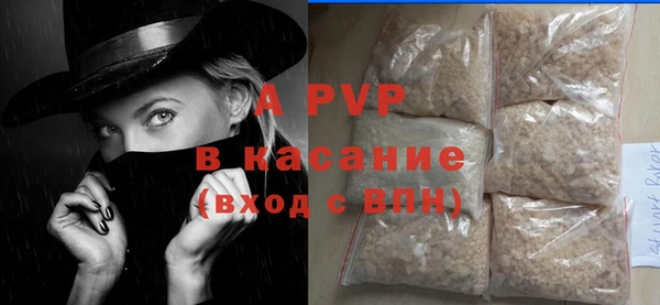 гашик Алексеевка