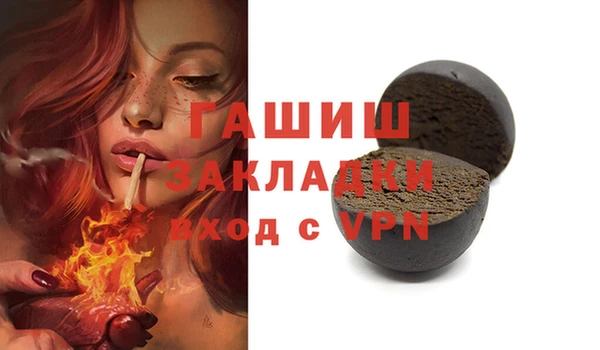 гашик Алексеевка