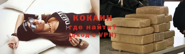 молекула духа Алексин