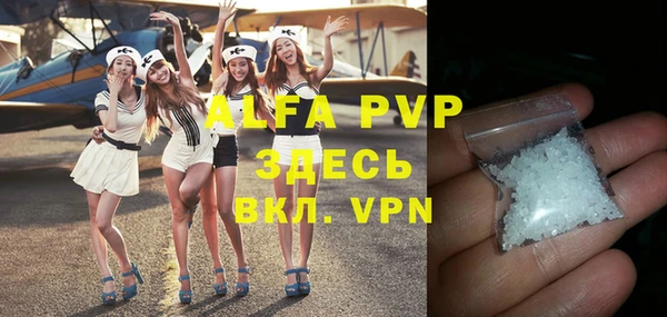 гашик Алексеевка