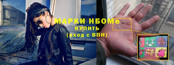 молекула духа Алексин